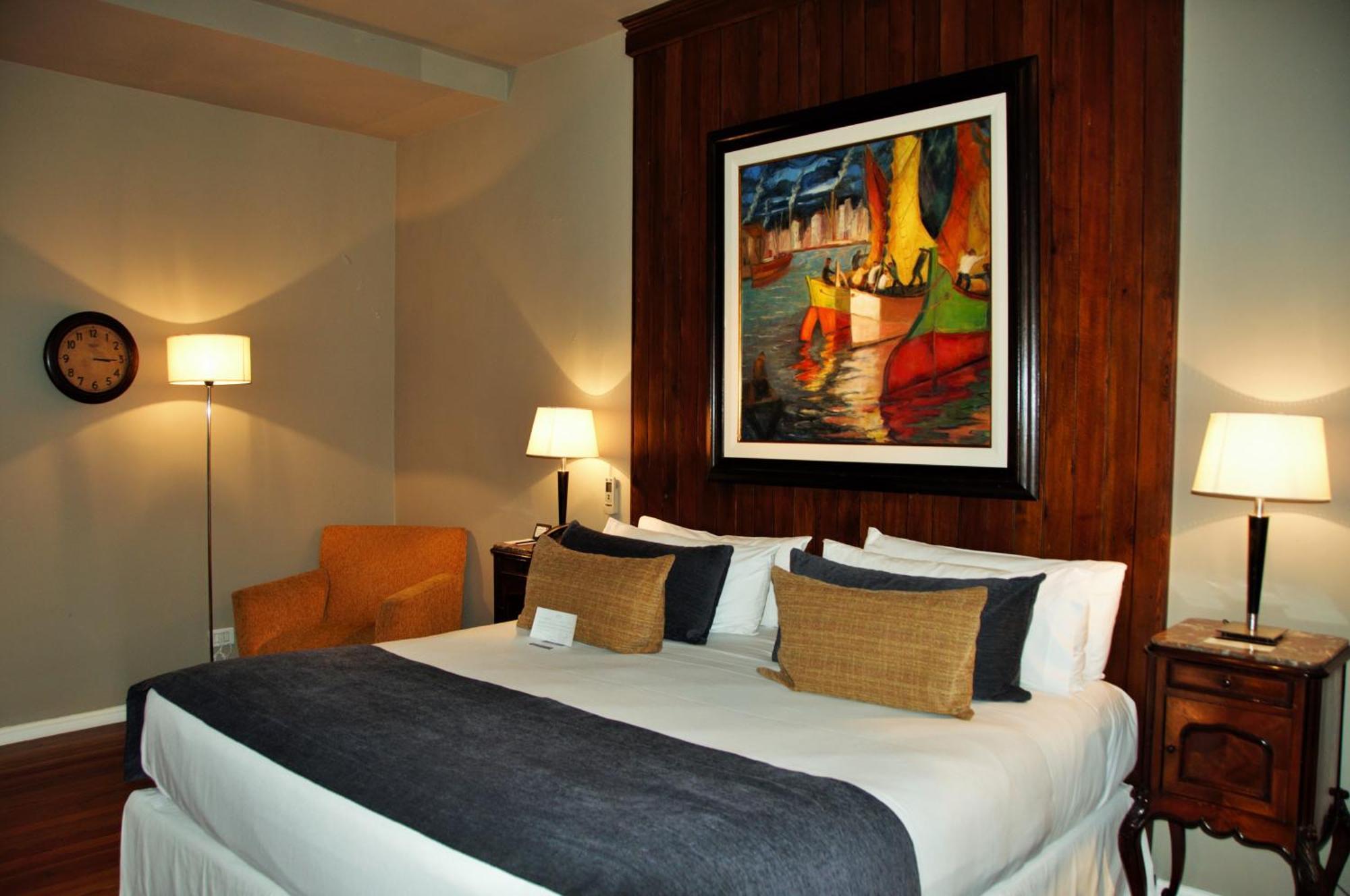 Hotel Legado Mitico Buenos Aires Extérieur photo